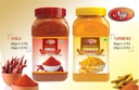 Spices