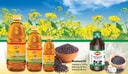 Oil