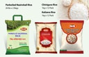 Rice