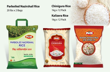 Rice