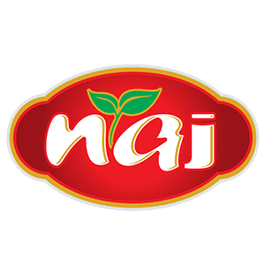 NAJ