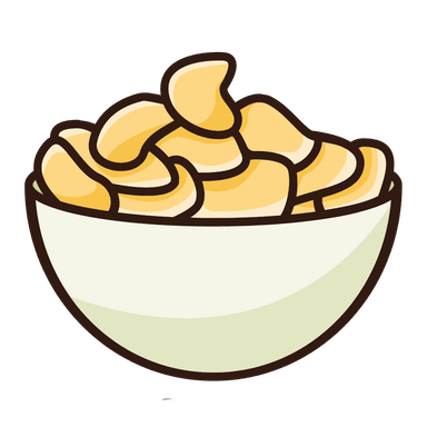 Snacks