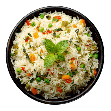 Rice