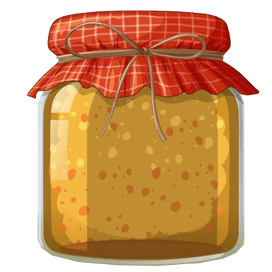 Pickle
