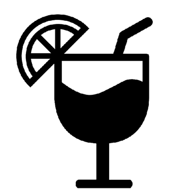 Drinks