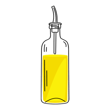 Oil