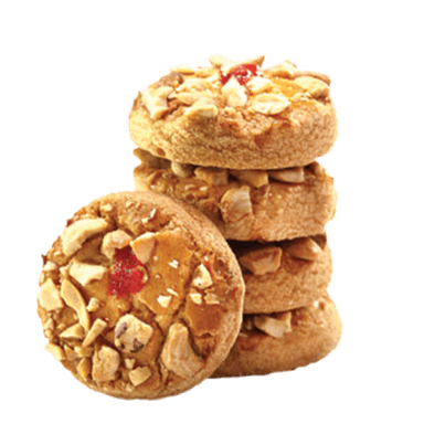 Biscuits
