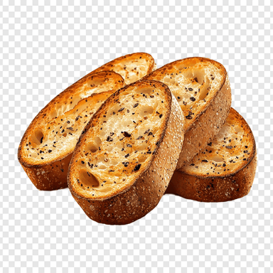 Toast
