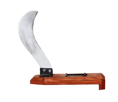 Kitchen & Home Tools