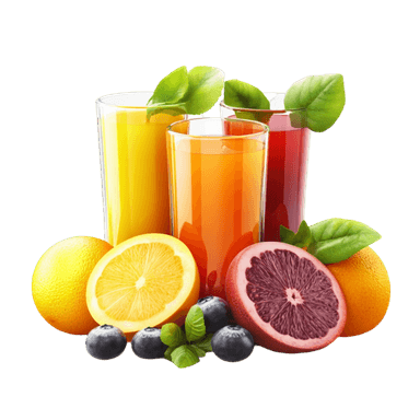 Drinks